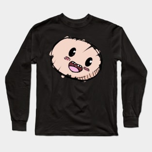 Finn AT Long Sleeve T-Shirt